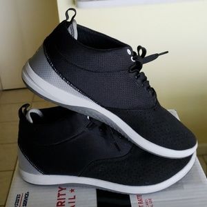 Strike Movement Chill Pill Mid